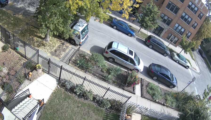 Reolink Camera Two_01_Reolink Home Hub One_20261010122151.jpg